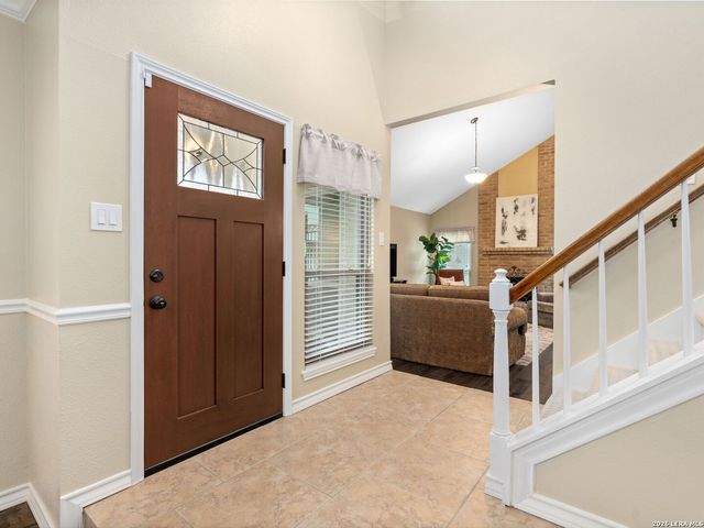 3470 River North Drive, San Antonio, TX 78230