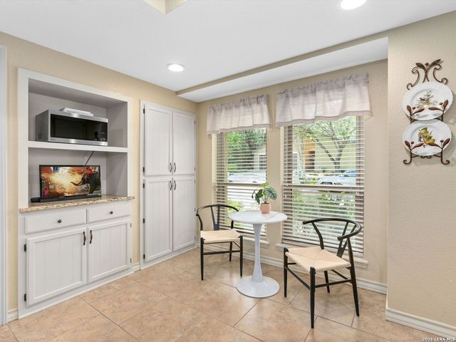 3470 River North Drive, San Antonio, TX 78230