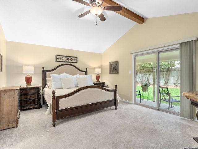 3470 River North Drive, San Antonio, TX 78230