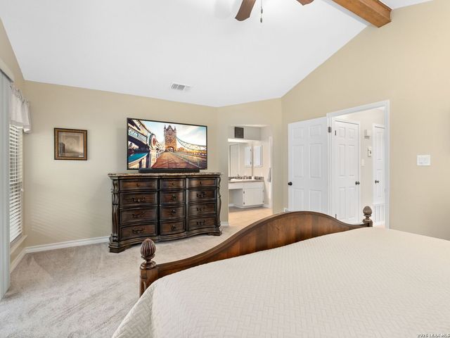 3470 River North Drive, San Antonio, TX 78230