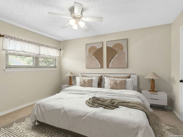 3470 River North Drive, San Antonio, TX 78230