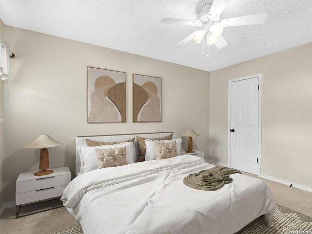 3470 River North Drive, San Antonio, TX 78230