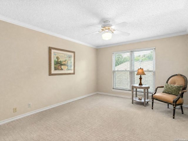 3470 River North Drive, San Antonio, TX 78230