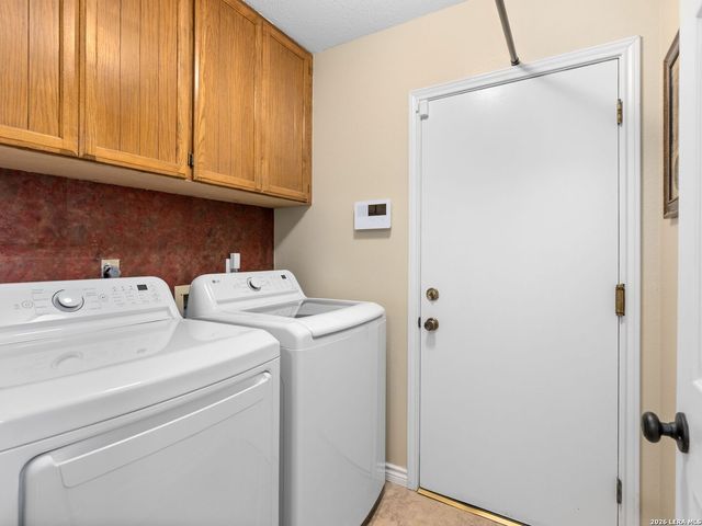 3470 River North Drive, San Antonio, TX 78230