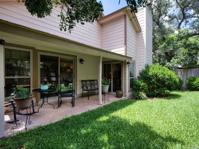 3470 River North Drive, San Antonio, TX 78230