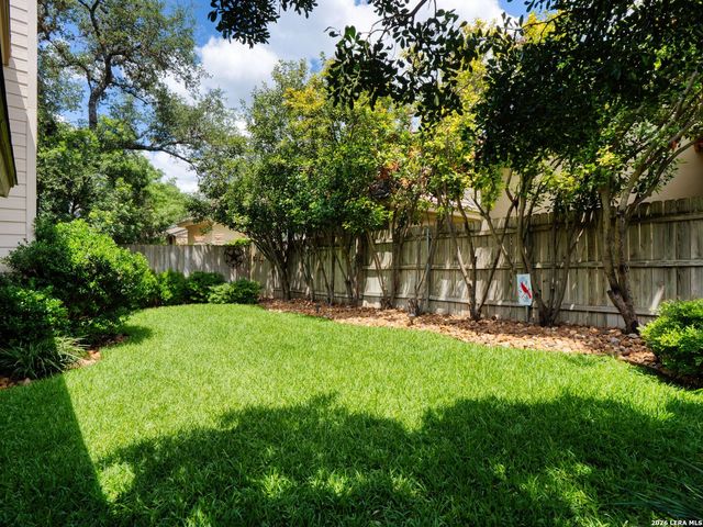 3470 River North Drive, San Antonio, TX 78230