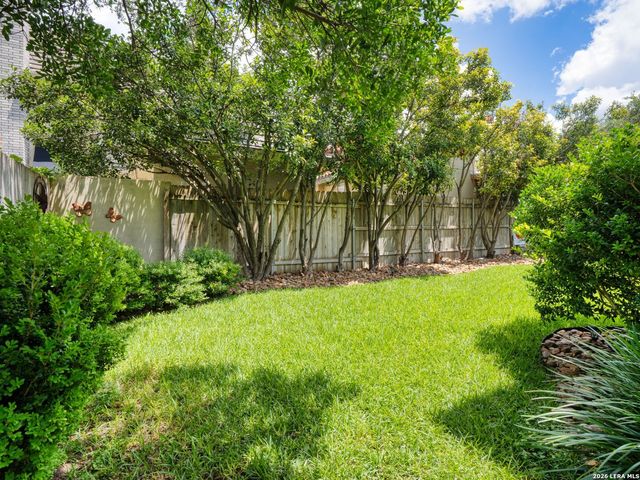 3470 River North Drive, San Antonio, TX 78230