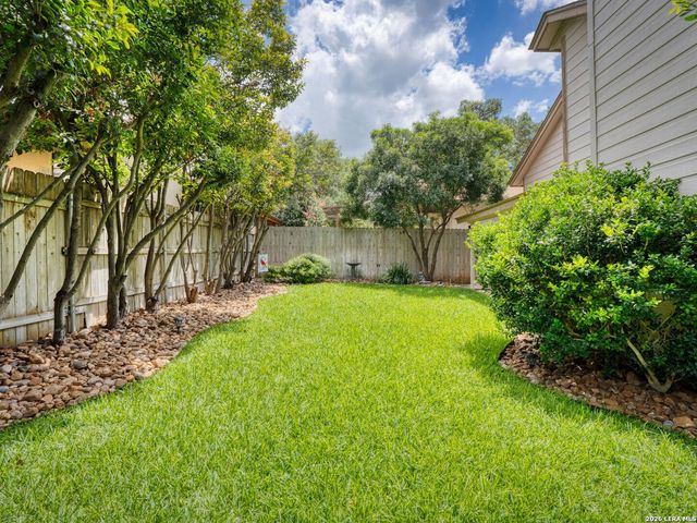 3470 River North Drive, San Antonio, TX 78230