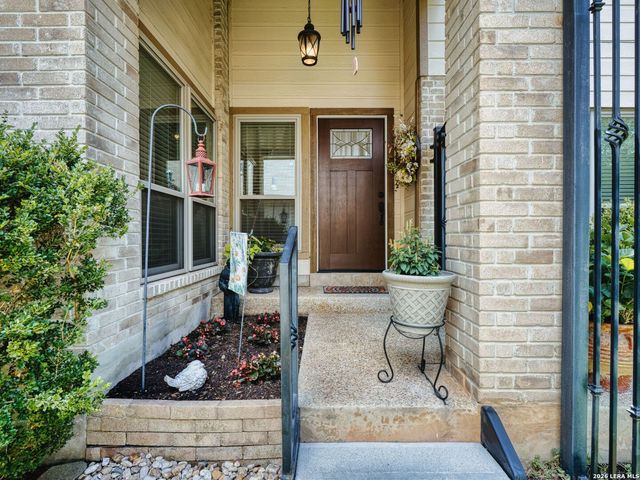 3470 River North Drive, San Antonio, TX 78230