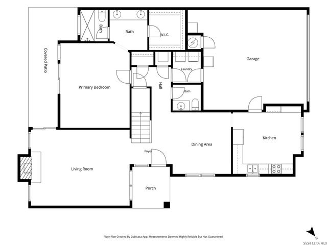 3470 River North Drive, San Antonio, TX 78230