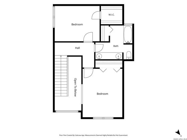 3470 River North Drive, San Antonio, TX 78230