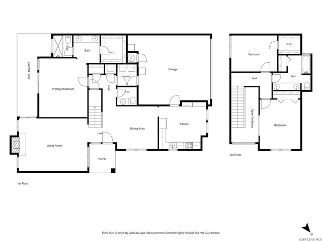3470 River North Drive, San Antonio, TX 78230