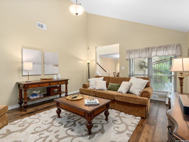 3470 River North Drive, San Antonio, TX 78230