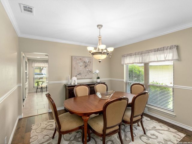 3470 River North Drive, San Antonio, TX 78230