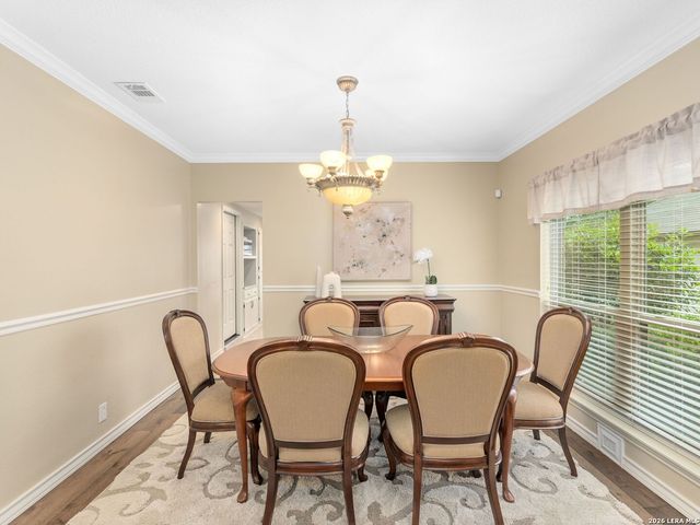 3470 River North Drive, San Antonio, TX 78230