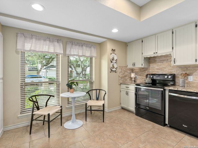 3470 River North Drive, San Antonio, TX 78230