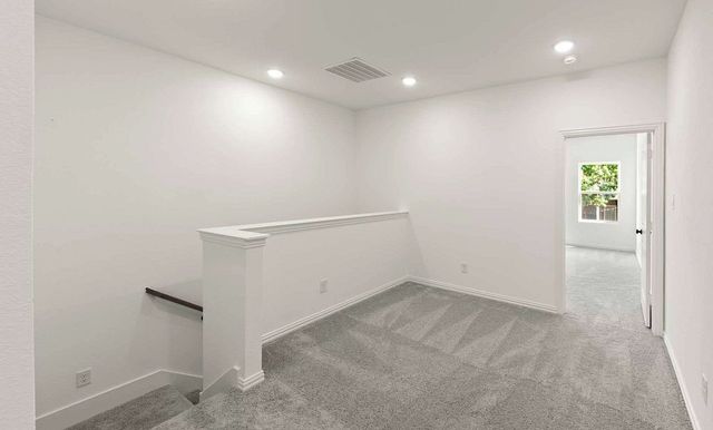 2553 Lost Maples Lane, Dallas, TX 75228