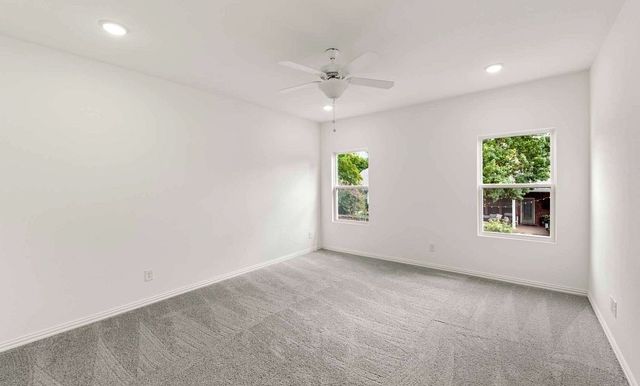 2553 Lost Maples Lane, Dallas, TX 75228