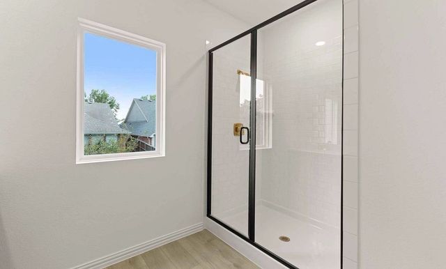 2553 Lost Maples Lane, Dallas, TX 75228