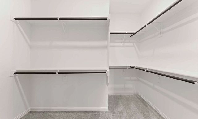 2553 Lost Maples Lane, Dallas, TX 75228