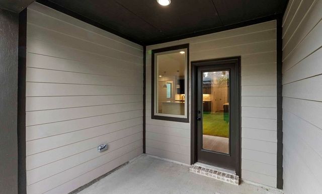 2553 Lost Maples Lane, Dallas, TX 75228