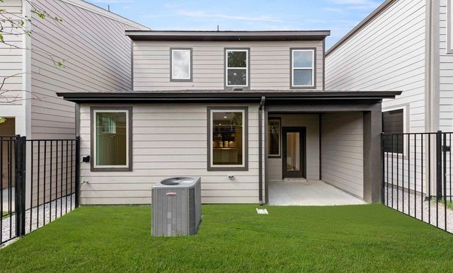 2553 Lost Maples Lane, Dallas, TX 75228