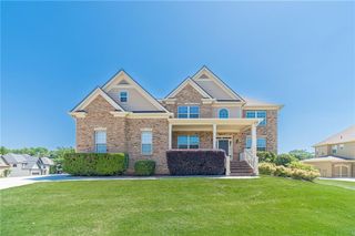 9005 Maple Run Trail, Gainesville, GA 30506