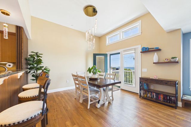 216 Water St 303A, Plymouth, MA 02360