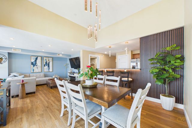 216 Water St 303A, Plymouth, MA 02360