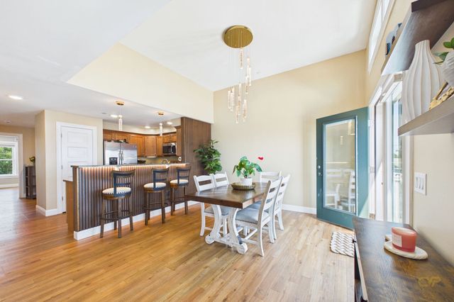 216 Water St 303A, Plymouth, MA 02360