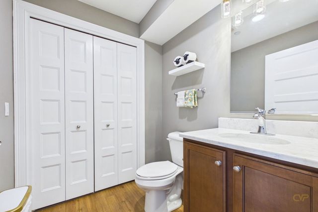 216 Water St 303A, Plymouth, MA 02360