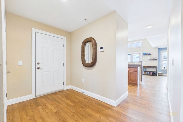 216 Water St 303A, Plymouth, MA 02360