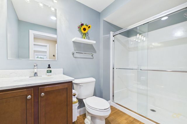 216 Water St 303A, Plymouth, MA 02360