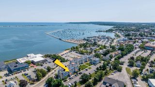 216 Water St 303A, Plymouth, MA 02360