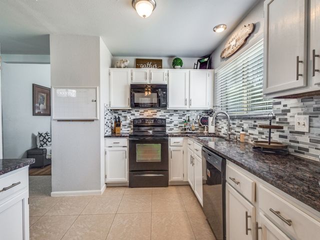 1321 Colony Street, Flower Mound, TX 75028