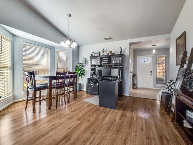 1321 Colony Street, Flower Mound, TX 75028