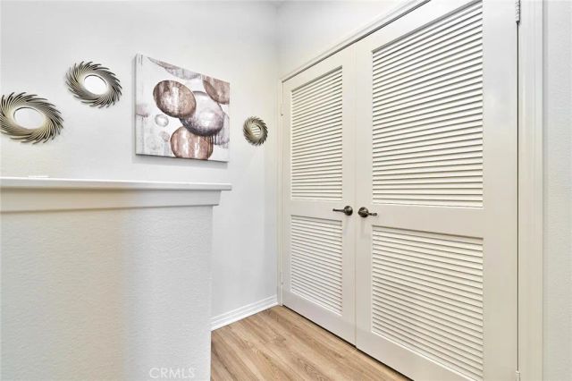 6046 Bellevue Street, Chino, CA 91710