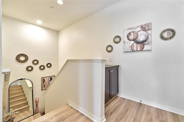 6046 Bellevue Street, Chino, CA 91710