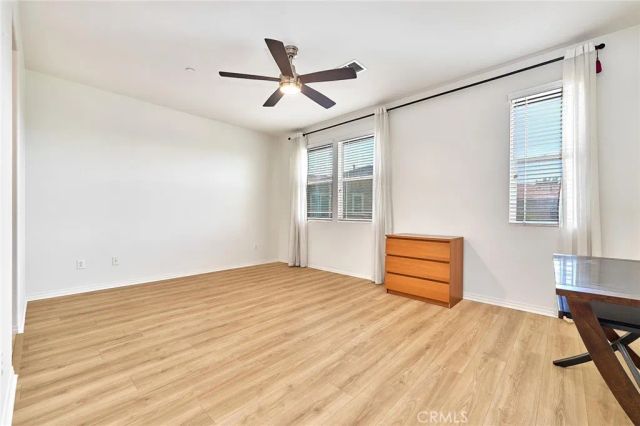 6046 Bellevue Street, Chino, CA 91710