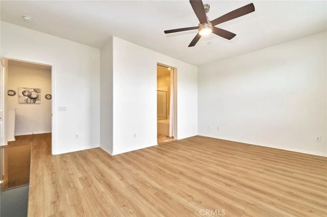 6046 Bellevue Street, Chino, CA 91710