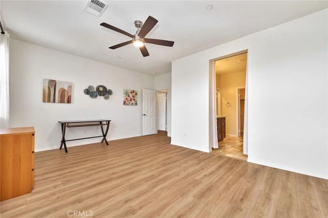 6046 Bellevue Street, Chino, CA 91710