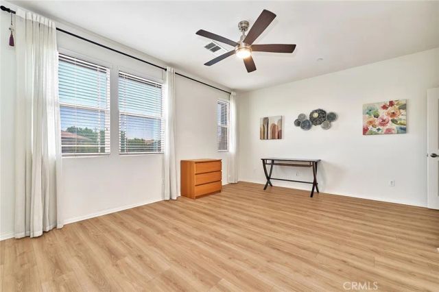 6046 Bellevue Street, Chino, CA 91710