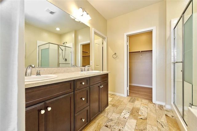 6046 Bellevue Street, Chino, CA 91710