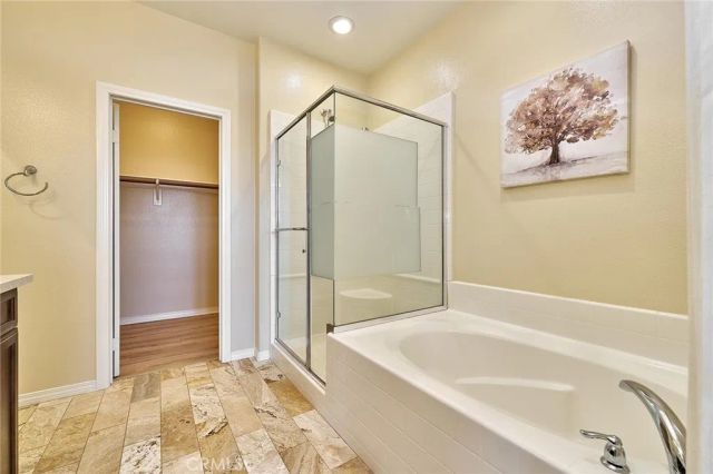 6046 Bellevue Street, Chino, CA 91710