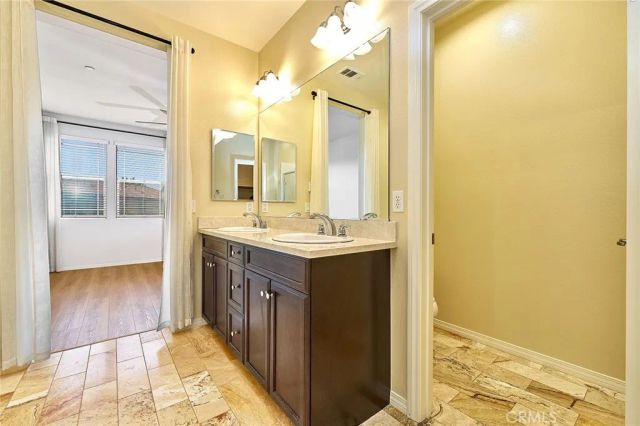 6046 Bellevue Street, Chino, CA 91710