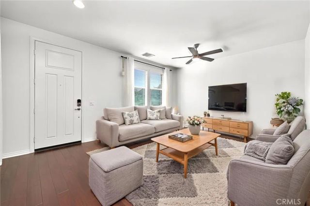 6046 Bellevue Street, Chino, CA 91710