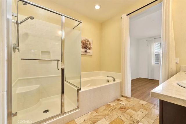 6046 Bellevue Street, Chino, CA 91710