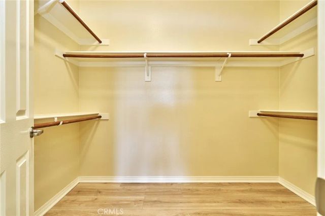 6046 Bellevue Street, Chino, CA 91710