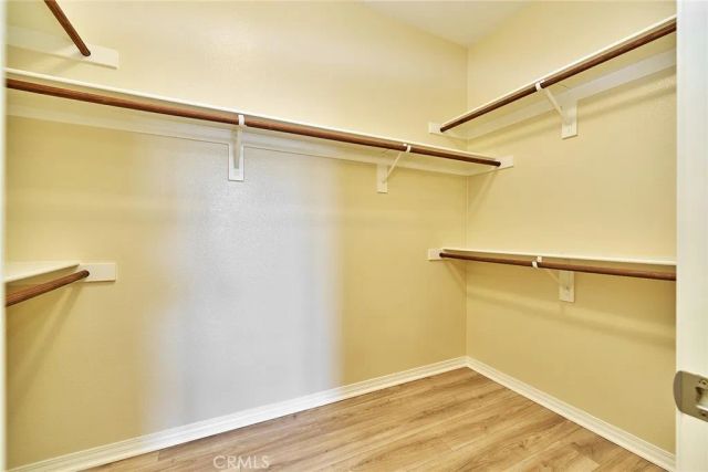 6046 Bellevue Street, Chino, CA 91710