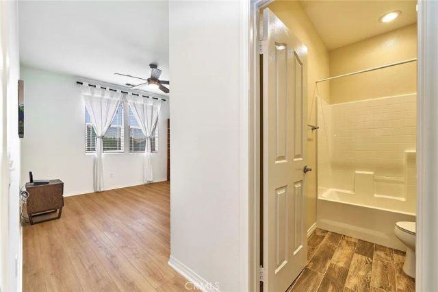 6046 Bellevue Street, Chino, CA 91710